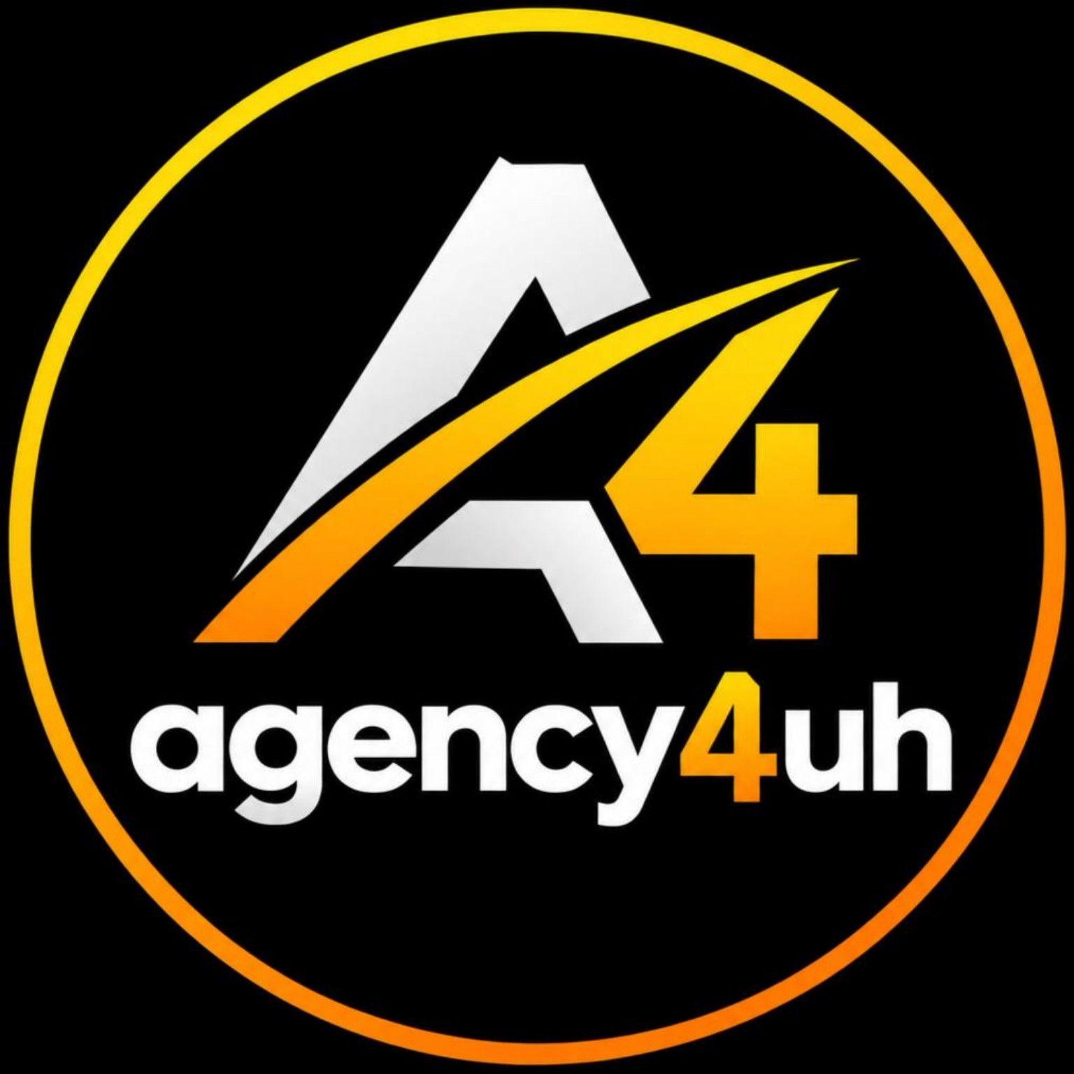 AdKart logo